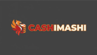 Cashimashi